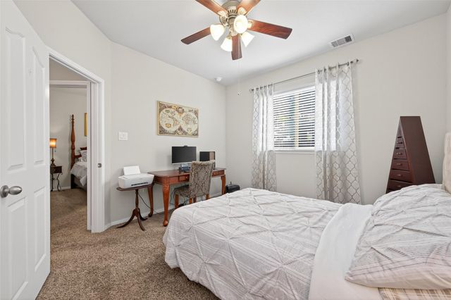 17031 Amarose Drive, Houston, TX 77090