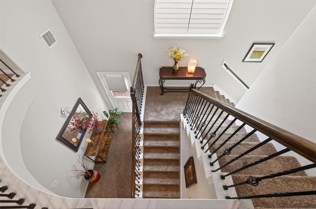 17031 Amarose Drive, Houston, TX 77090