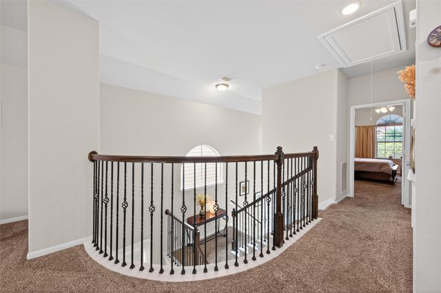 17031 Amarose Drive, Houston, TX 77090