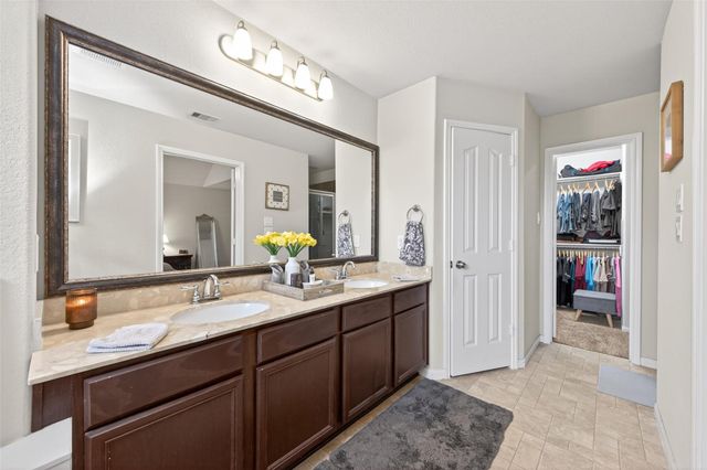 17031 Amarose Drive, Houston, TX 77090