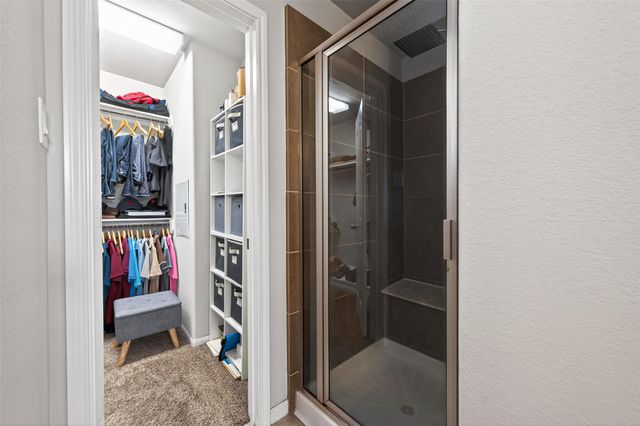 17031 Amarose Drive, Houston, TX 77090