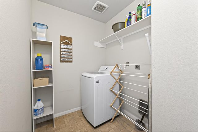 17031 Amarose Drive, Houston, TX 77090