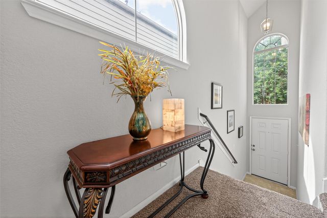 17031 Amarose Drive, Houston, TX 77090