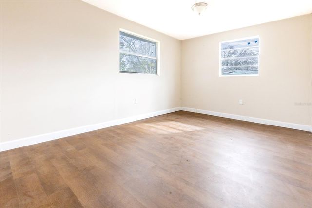 642 PETERSON STREET, Wauchula, FL 33873