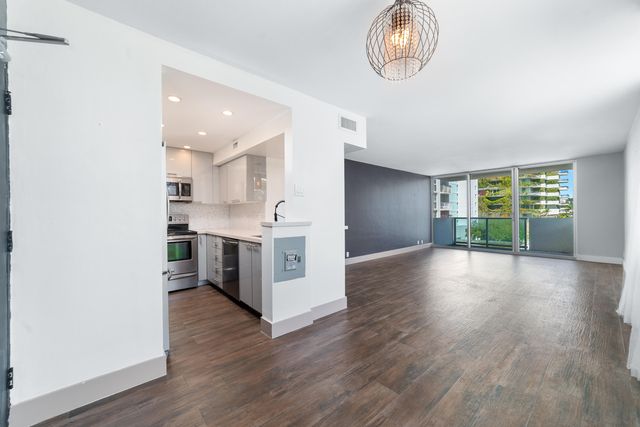 1200 West Avenue 316, Miami Beach, FL 33139