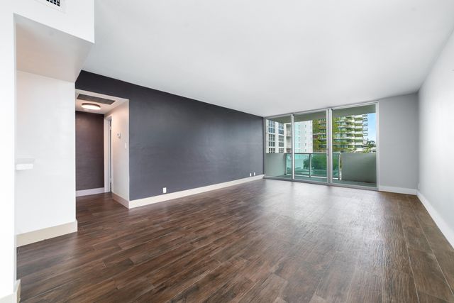 1200 West Avenue 316, Miami Beach, FL 33139