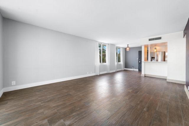 1200 West Avenue 316, Miami Beach, FL 33139