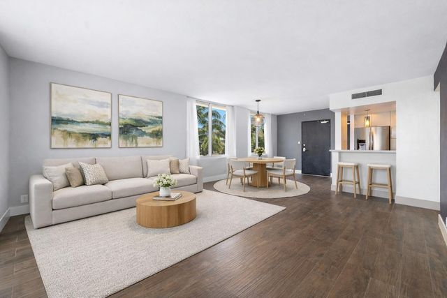 1200 West Avenue 316, Miami Beach, FL 33139