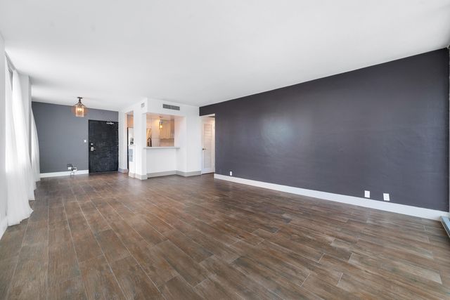 1200 West Avenue 316, Miami Beach, FL 33139