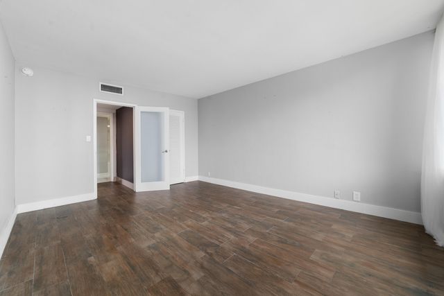 1200 West Avenue 316, Miami Beach, FL 33139