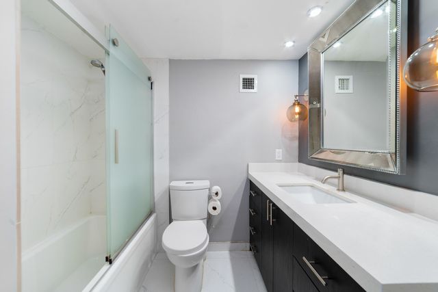 1200 West Avenue 316, Miami Beach, FL 33139