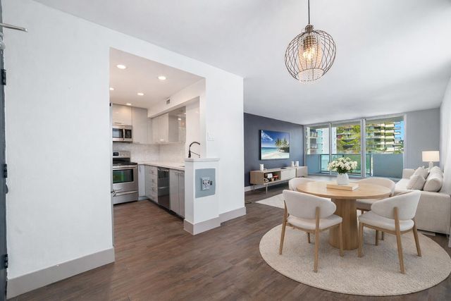 1200 West Avenue 316, Miami Beach, FL 33139