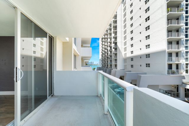 1200 West Avenue 316, Miami Beach, FL 33139