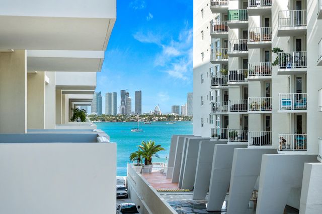 1200 West Avenue 316, Miami Beach, FL 33139