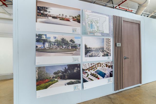 1200 West Avenue 316, Miami Beach, FL 33139