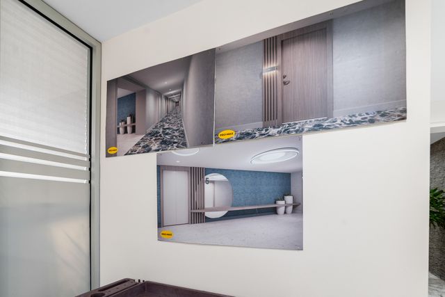 1200 West Avenue 316, Miami Beach, FL 33139