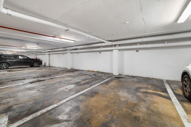 1200 West Avenue 316, Miami Beach, FL 33139