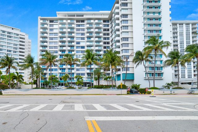 1200 West Avenue 316, Miami Beach, FL 33139