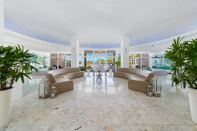 1200 West Avenue 316, Miami Beach, FL 33139