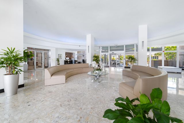 1200 West Avenue 316, Miami Beach, FL 33139