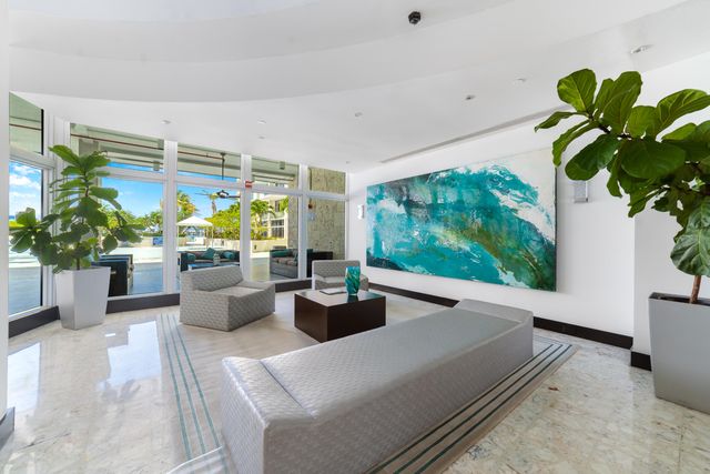 1200 West Avenue 316, Miami Beach, FL 33139