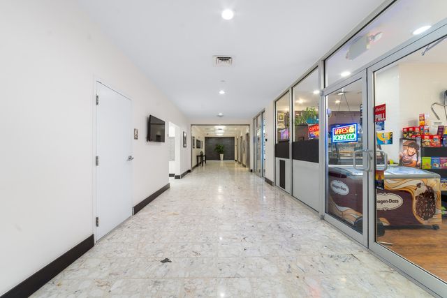 1200 West Avenue 316, Miami Beach, FL 33139