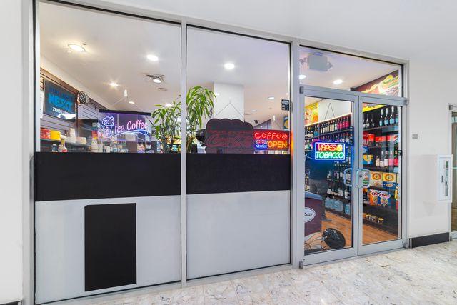 1200 West Avenue 316, Miami Beach, FL 33139