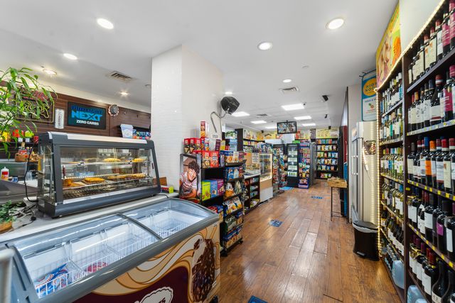 1200 West Avenue 316, Miami Beach, FL 33139