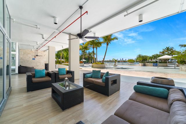 1200 West Avenue 316, Miami Beach, FL 33139