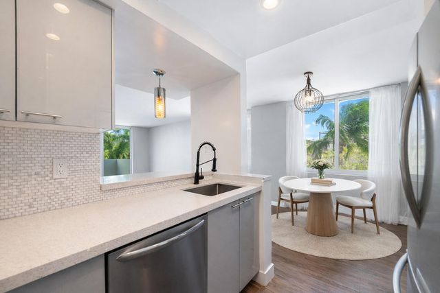 1200 West Avenue 316, Miami Beach, FL 33139