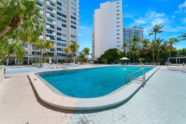 1200 West Avenue 316, Miami Beach, FL 33139