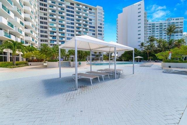 1200 West Avenue 316, Miami Beach, FL 33139