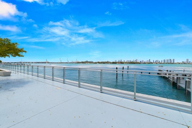 1200 West Avenue 316, Miami Beach, FL 33139