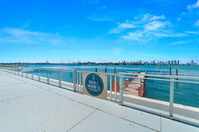 1200 West Avenue 316, Miami Beach, FL 33139