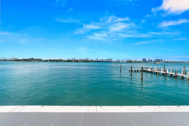 1200 West Avenue 316, Miami Beach, FL 33139