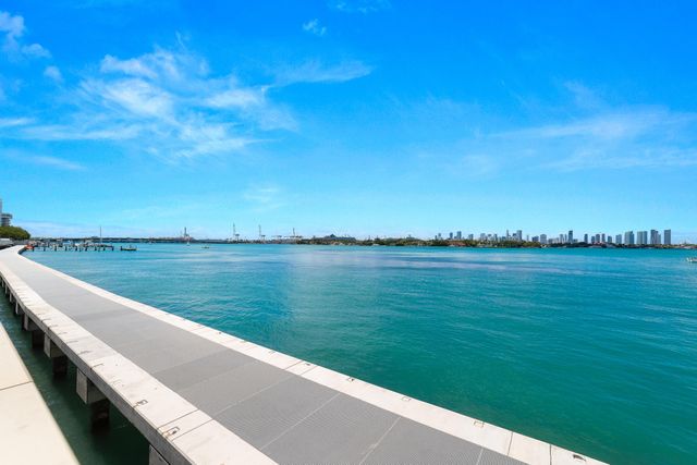 1200 West Avenue 316, Miami Beach, FL 33139