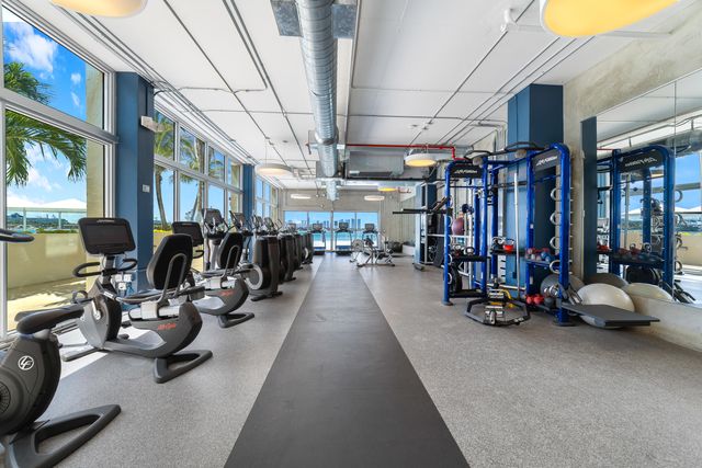 1200 West Avenue 316, Miami Beach, FL 33139