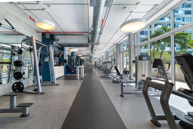 1200 West Avenue 316, Miami Beach, FL 33139