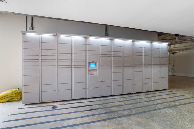 1200 West Avenue 316, Miami Beach, FL 33139