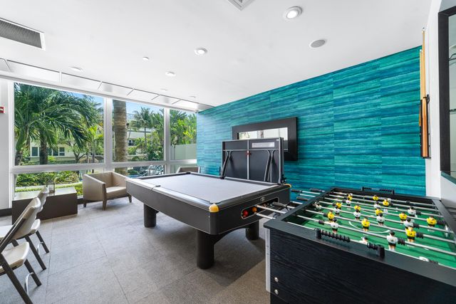 1200 West Avenue 316, Miami Beach, FL 33139