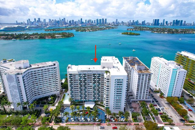 1200 West Avenue 316, Miami Beach, FL 33139