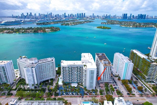 1200 West Avenue 316, Miami Beach, FL 33139