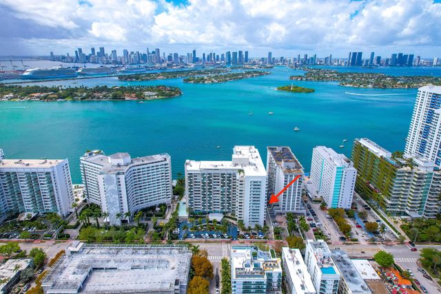 1200 West Avenue 316, Miami Beach, FL 33139