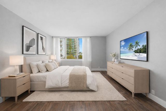 1200 West Avenue 316, Miami Beach, FL 33139