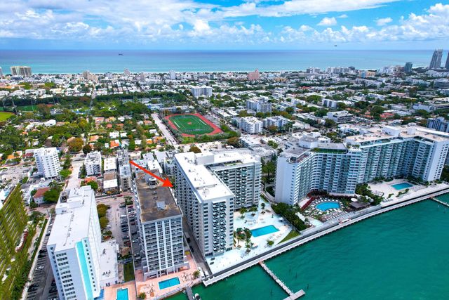 1200 West Avenue 316, Miami Beach, FL 33139