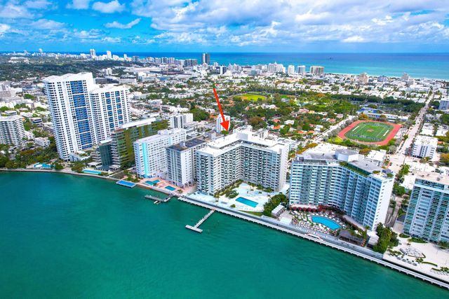 1200 West Avenue 316, Miami Beach, FL 33139