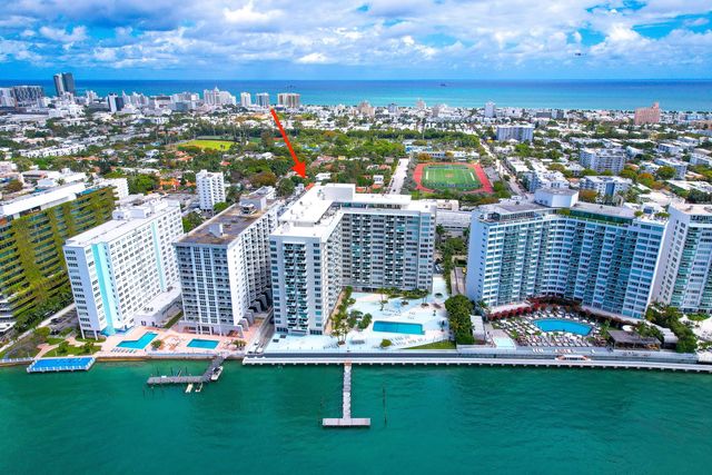 1200 West Avenue 316, Miami Beach, FL 33139
