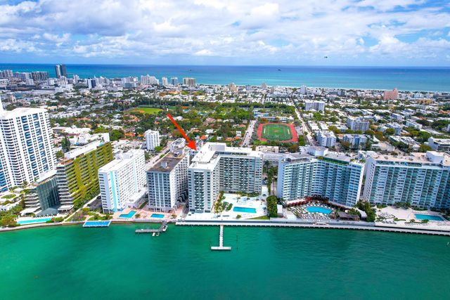 1200 West Avenue 316, Miami Beach, FL 33139