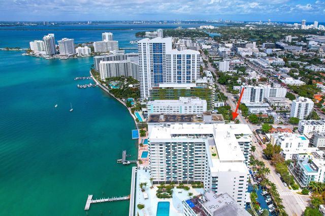 1200 West Avenue 316, Miami Beach, FL 33139