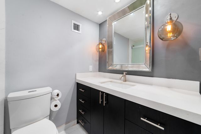 1200 West Avenue 316, Miami Beach, FL 33139